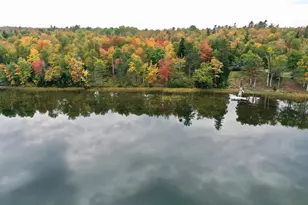 20 Roy's Way, Perry, ME 04667 - Photo 9