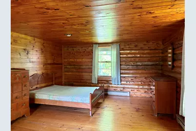 20 Roy's Way, Perry, ME 04667 - Photo 51