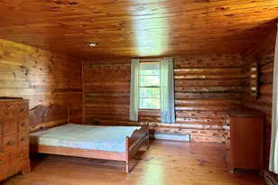 20 Roy's Way, Perry, ME 04667 - Photo 51