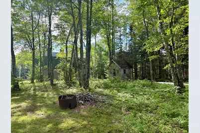 20 Roy's Way, Perry, ME 04667 - Photo 13