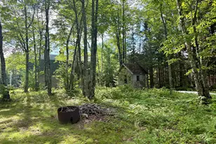20 Roy's Way, Perry, ME 04667 - Photo 13