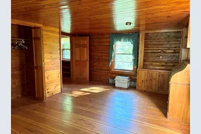 20 Roy's Way, Perry, ME 04667 - Photo 53