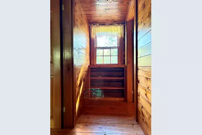 20 Roy's Way, Perry, ME 04667 - Photo 49