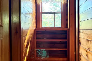 20 Roy's Way, Perry, ME 04667 - Photo 49