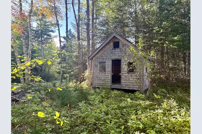 20 Roy's Way, Perry, ME 04667 - Photo 17