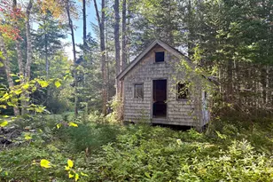 20 Roy's Way, Perry, ME 04667 - Photo 17