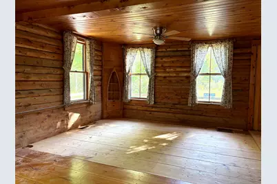 20 Roy's Way, Perry, ME 04667 - Photo 41