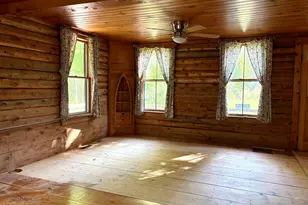 20 Roy's Way, Perry, ME 04667 - Photo 41