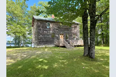 20 Roy's Way, Perry, ME 04667 - Photo 3
