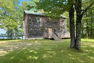 20 Roy's Way, Perry, ME 04667 - Photo 3