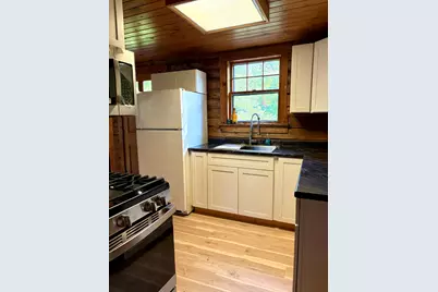 20 Roy's Way, Perry, ME 04667 - Photo 25