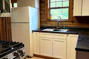 20 Roy's Way, Perry, ME 04667 - Photo 25