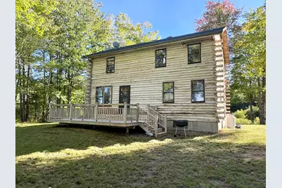 20 Roy's Way, Perry, ME 04667 - Photo 13