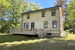 20 Roy's Way, Perry, ME 04667 - Photo 13