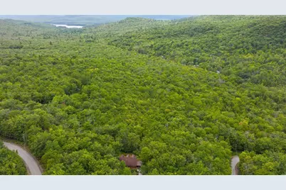 45 Littlefield Road, Stoneham, ME 04231 - Photo 7