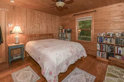 45 Littlefield Road, Stoneham, ME 04231 - Photo 19