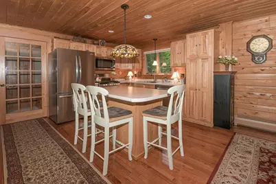 45 Littlefield Road, Stoneham, ME 04231 - Photo 13