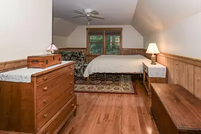 45 Littlefield Road, Stoneham, ME 04231 - Photo 23
