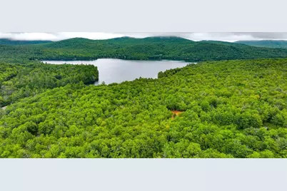 45 Littlefield Road, Stoneham, ME 04231 - Photo 5