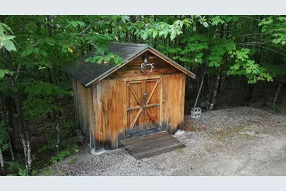 45 Littlefield Road, Stoneham, ME 04231 - Photo 31