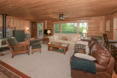 45 Littlefield Road, Stoneham, ME 04231 - Photo 9