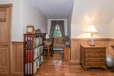 45 Littlefield Road, Stoneham, ME 04231 - Photo 27