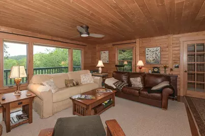 45 Littlefield Road, Stoneham, ME 04231 - Photo 11