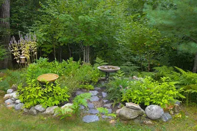 45 Littlefield Road, Stoneham, ME 04231 - Photo 3