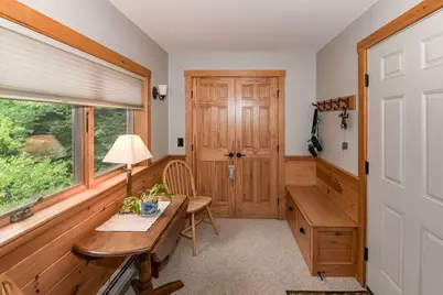 45 Littlefield Road, Stoneham, ME 04231 - Photo 17