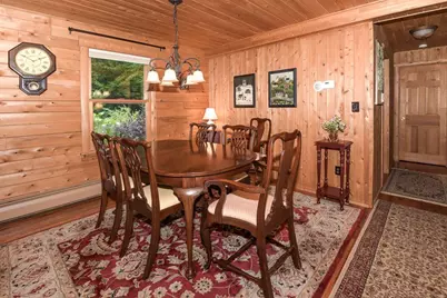 45 Littlefield Road, Stoneham, ME 04231 - Photo 15