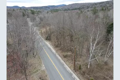 385 Swain Road, Rumford, ME 04276 - Photo 15