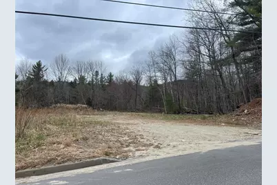 385 Swain Road, Rumford, ME 04276 - Photo 7