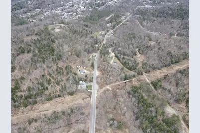 385 Swain Road, Rumford, ME 04276 - Photo 11