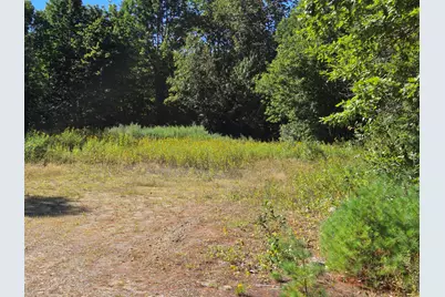 385 Swain Road, Rumford, ME 04276 - Photo 1