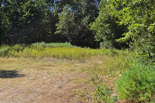 385 Swain Rd, Rumford, ME 04276 - Photo 1