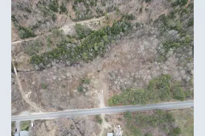 385 Swain Road, Rumford, ME 04276 - Photo 13