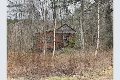 385 Swain Road, Rumford, ME 04276 - Photo 9