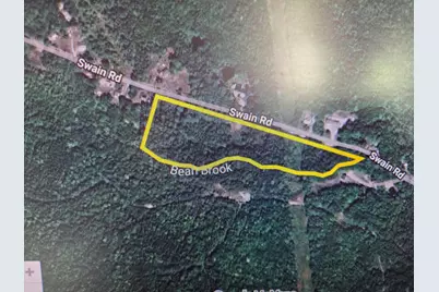 385 Swain Road, Rumford, ME 04276 - Photo 17