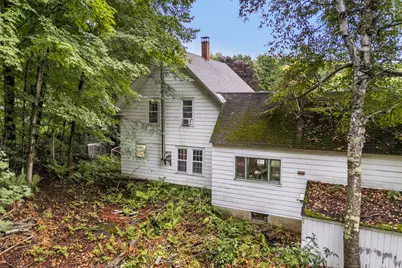 210 Middle Street, Farmington, ME 04938 - Photo 5