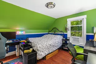 210 Middle St, Farmington, ME 04938 - Photo 31