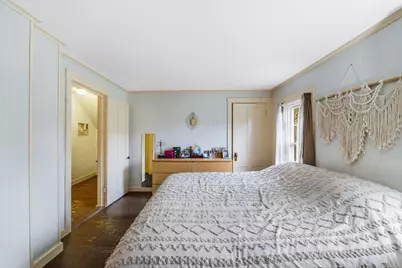 210 Middle Street, Farmington, ME 04938 - Photo 31