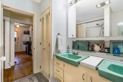 210 Middle Street, Farmington, ME 04938 - Photo 23