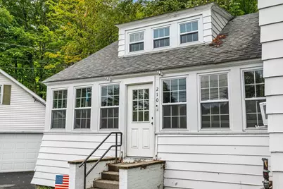 210 Middle Street, Farmington, ME 04938 - Photo 7