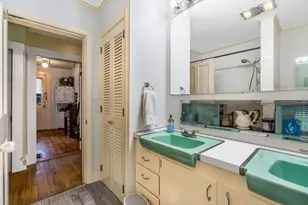 210 Middle St, Farmington, ME 04938 - Photo 21