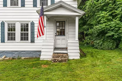 210 Middle Street, Farmington, ME 04938 - Photo 37