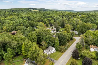 210 Middle Street, Farmington, ME 04938 - Photo 49