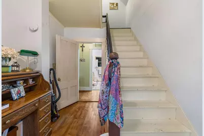 210 Middle Street, Farmington, ME 04938 - Photo 27