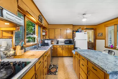 210 Middle Street, Farmington, ME 04938 - Photo 13