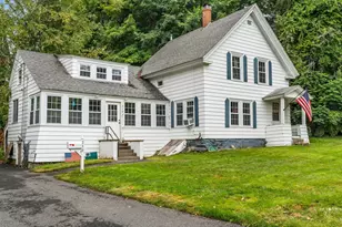 210 Middle St, Farmington, ME 04938 - Photo 37