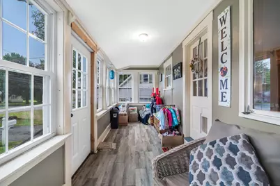 210 Middle Street, Farmington, ME 04938 - Photo 9